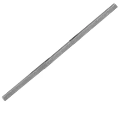 Dźwignia łącznika krańcowego XCRZ, pręt stalowy kwadr. 6mm, L=200mm XCRZ04