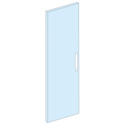 Drzwi pełne IP55 300x2000mm 08523