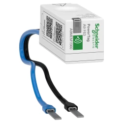 PowerTag A9 F63 1PN A9MEM1560
