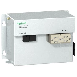 Bateria 24V DC 32A 3,2Ah ABL8BPK24A03