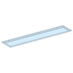 Panele boczne lewy/prawy IP55 W600 08765