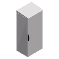 Spacial SF/SM daszek, 1200x300mm NSYSC1230