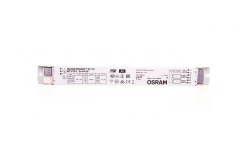 Statecznik elektroniczny QT-FIT5 2X14-35/220-240 4008321971258