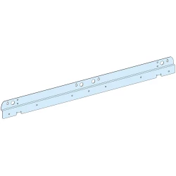 Łącznik do rozszerzania Prisma G IP30 08817 /2szt/