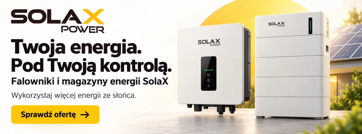 Solax